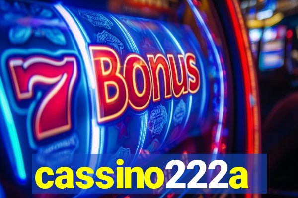 cassino222a