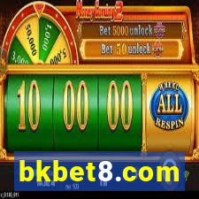 bkbet8.com