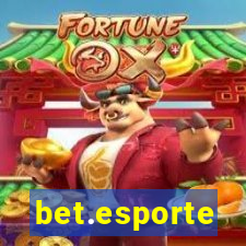 bet.esporte