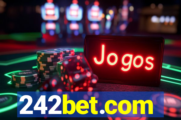 242bet.com