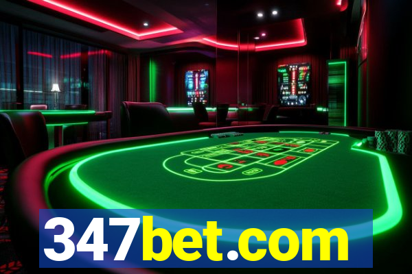 347bet.com