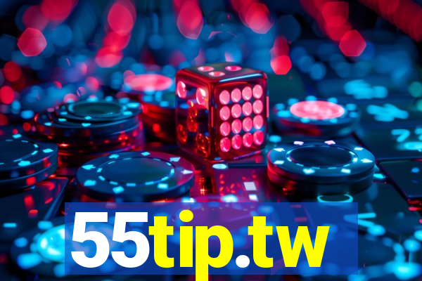 55tip.tw