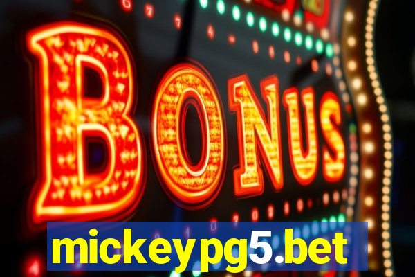 mickeypg5.bet