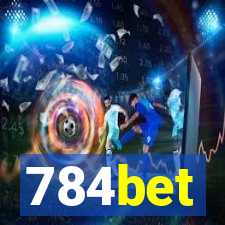 784bet