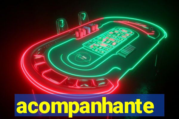 acompanhante executivo bahia