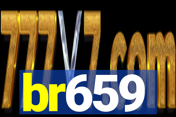 br659