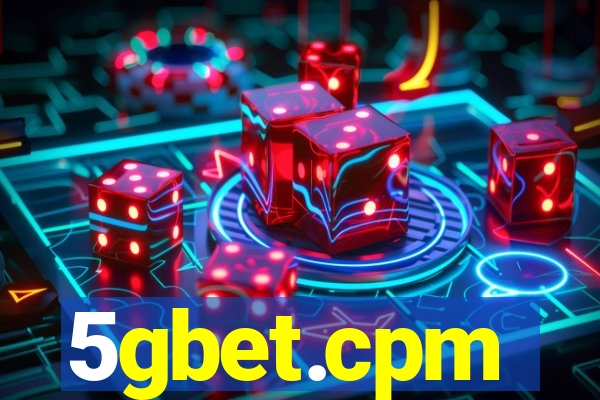 5gbet.cpm