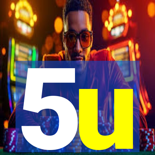 5u