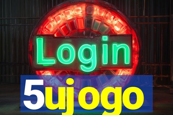 5ujogo