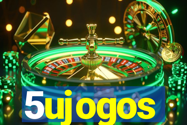 5ujogos