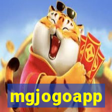 mgjogoapp