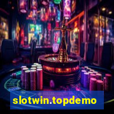 slotwin.topdemo