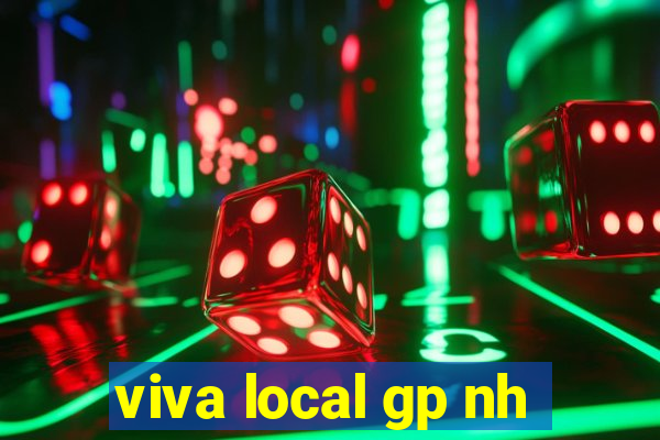 viva local gp nh