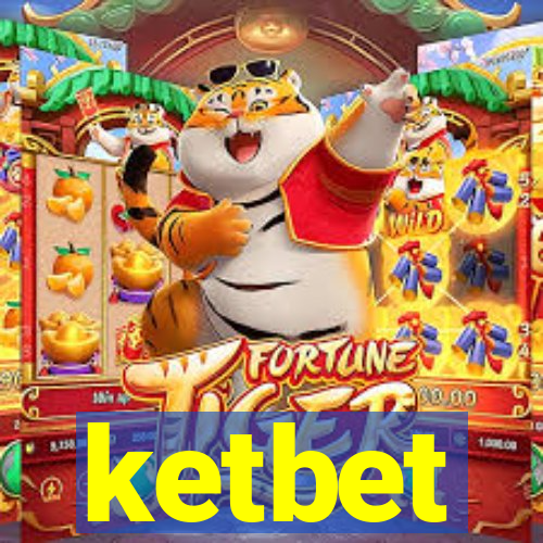 ketbet