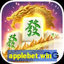 applebet.win