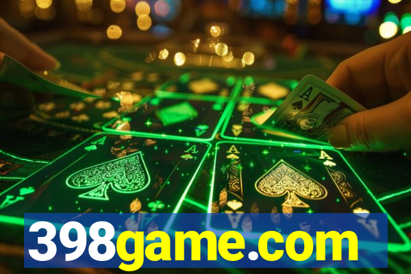 398game.com