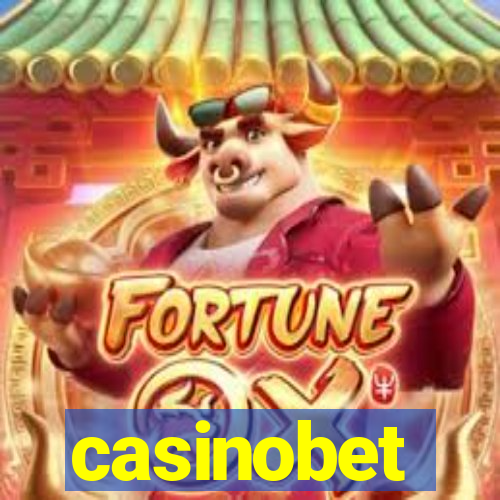 casinobet