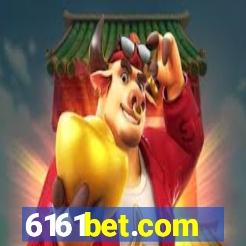 6161bet.com