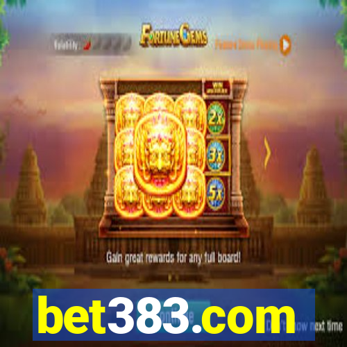 bet383.com