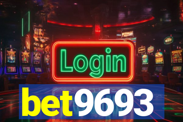 bet9693