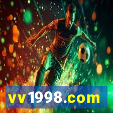 vv1998.com