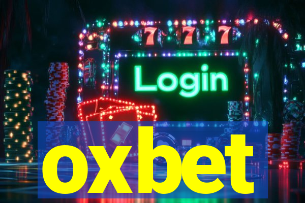 oxbet