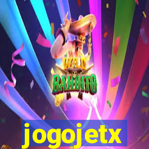 jogojetx