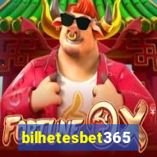 bilhetesbet365