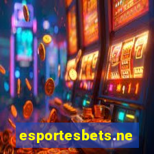 esportesbets.net