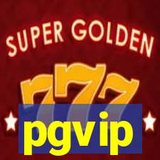 pgvip