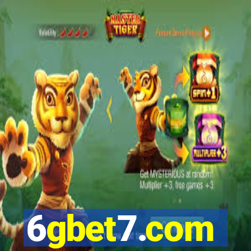 6gbet7.com