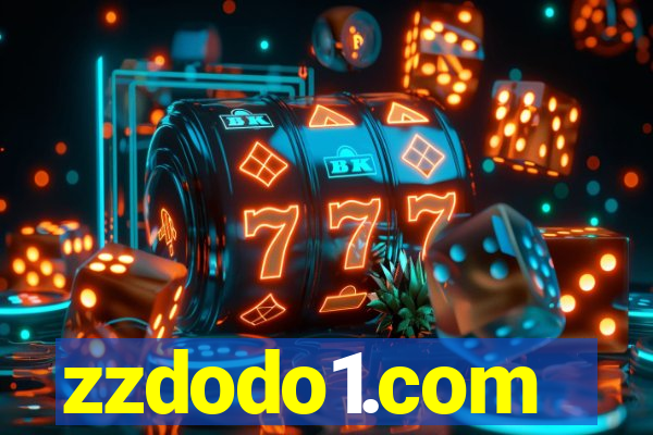 zzdodo1.com