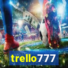 trello777