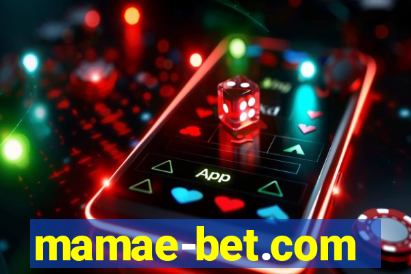 mamae-bet.com