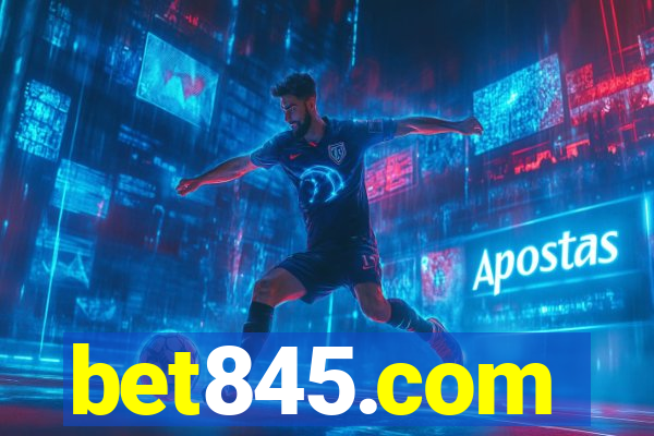 bet845.com