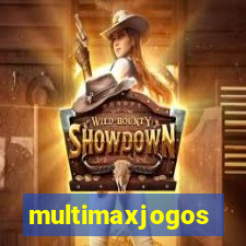 multimaxjogos