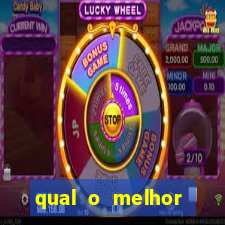 qual o melhor aplicativo para analisar jogos de futebol