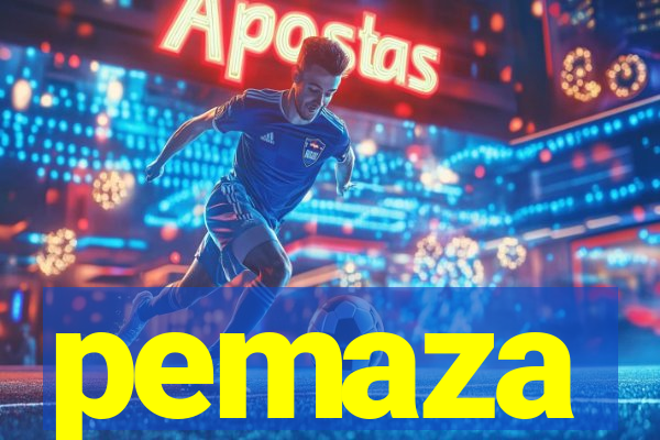 pemaza