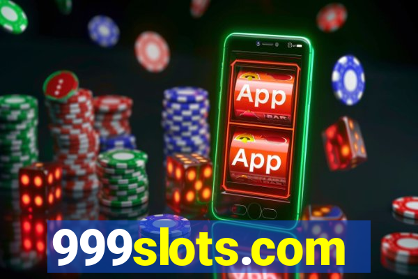 999slots.com