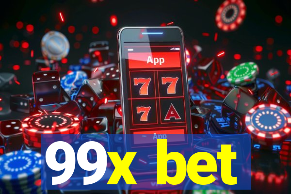 99x bet