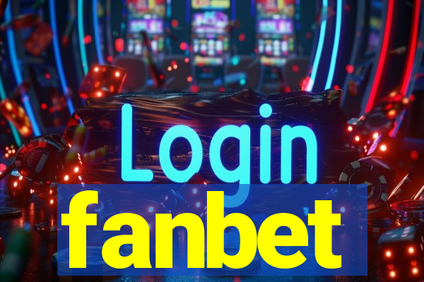 fanbet