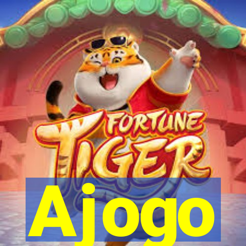 Ajogo