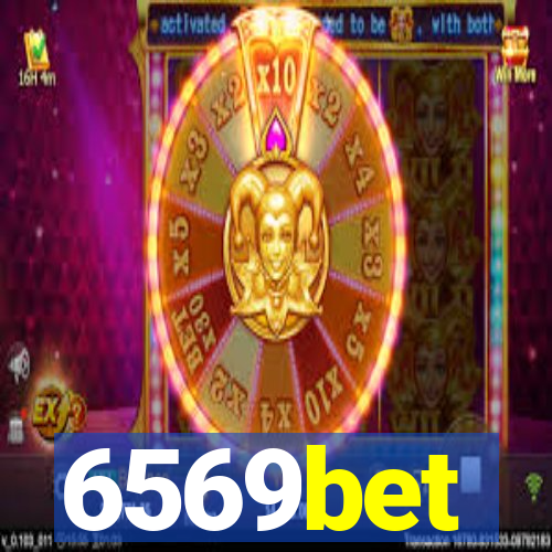 6569bet