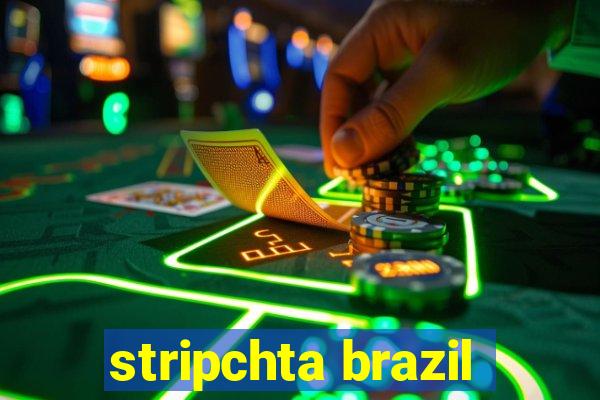 stripchta brazil