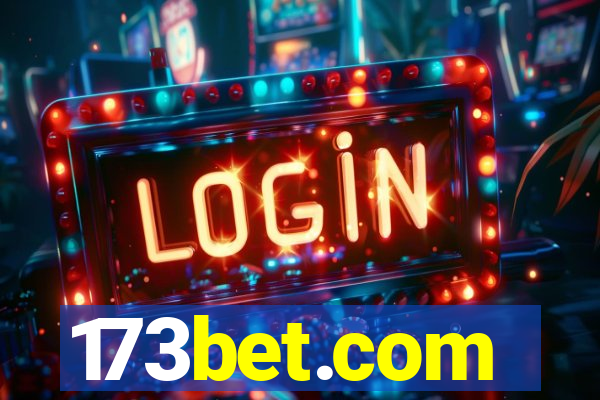 173bet.com