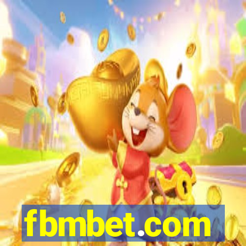 fbmbet.com