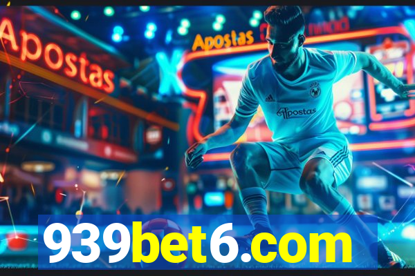 939bet6.com