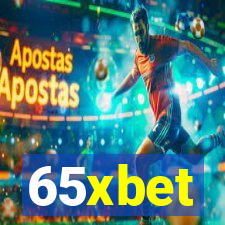 65xbet