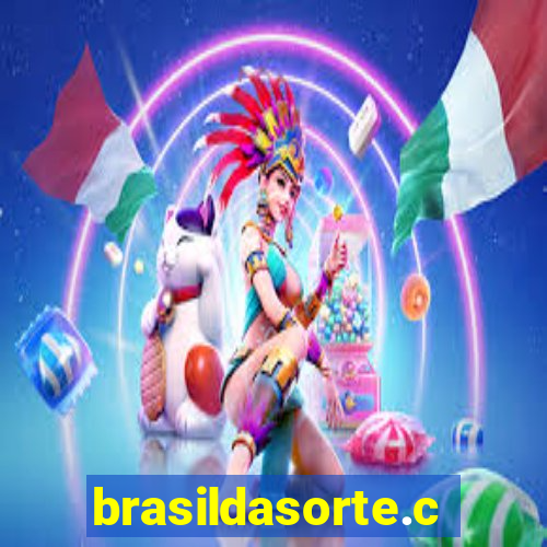 brasildasorte.com