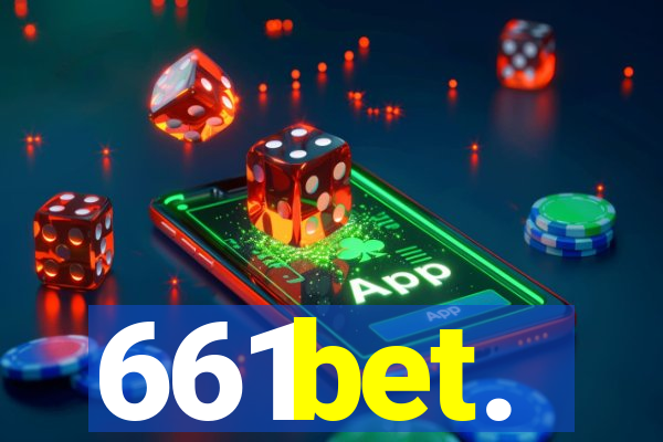 661bet.